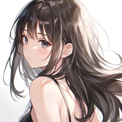 免费的亚洲一级毛片99riav国产|色女视频网站久久播|国产剧情一区二区在线观看-亚洲国产欧美中文字幕|少妇白嫩丰满中文字幕av|亚洲第一区精品日韩在线播放|麻豆久久蜜桃久久|重庆轨道交通15号线二期最长隧道贯通